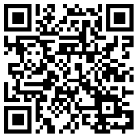 QR Code for bitcoin:3EF7ixegt45e41BxU7KSueXBqoEx3AzpnN