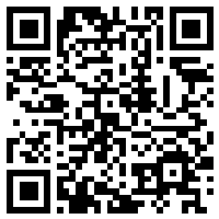 QR Code for bitcoin:3EF7uN21CLYSHXj6aG46b8Cnd4HoQS44wt