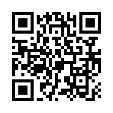 QR Code for bitcoin:3EF8wtAaEJ9rfGhhjM7JnMXJp4EEEXd3PE
