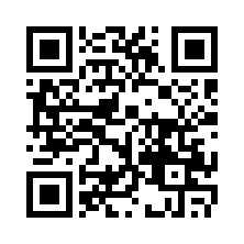 QR Code for bitcoin:3EF9DFc2F3EbDa84sNiqHj1Zotbc8qV4F2