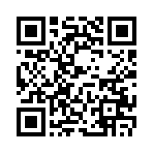 QR Code for bitcoin:3EF9RjEQMndKUXuFVmFwMUGxsd7xMHnDhG