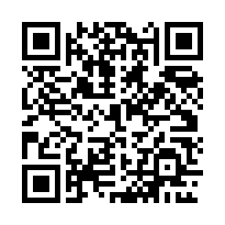 QR Code for bitcoin:3EF9XdLSyvMWNDPPvkQC7LEgNT8FpgAhXZ