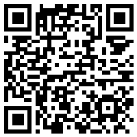 QR Code for bitcoin:3EF9wohwLiGGLGxGJCgvdspzd3cFaCVgDx