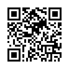 QR Code for bitcoin:3EFAUXhv7DcbrUuKmAvEZaUaJsHeCaSyzc
