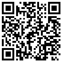 QR Code for bitcoin:3EFBdphP1fUN3gVGAArCDcm7E62gZrtXHu