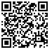 QR Code for bitcoin:3EFBfcdAGeo6b8YAqBbyCDmjEhbfMmieLz