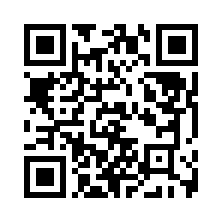 QR Code for bitcoin:3EFBnng7EXomHdULPFSdKmtQjgL1xWnv73