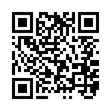 QR Code for bitcoin:3EFCGPauGaJVQ7NhypzYojFErbgt7ZWmp5