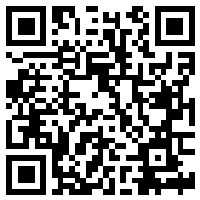 QR Code for bitcoin:3EFDRpbTj49pzfB2JKDAjMzDXTGDuoSWg3