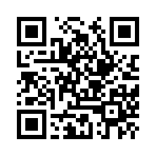 QR Code for bitcoin:3EFDjj11ABAh4Zvp6w1pDyLPBFEmHHQ5SW