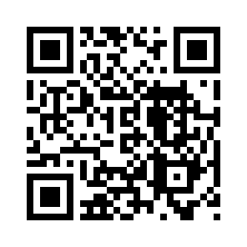 QR Code for bitcoin:3EFDqTtKMWFbpHQZP2WMatBUEEJcWRP22z