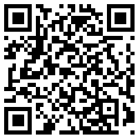 QR Code for bitcoin:3EFEM4Qoe9XXKXr3wp2BCsUynco4KT8x9e