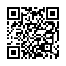 QR Code for bitcoin:3EFEVbhPWa4b3D1Dd3LoMH3fKqfdujAQaU