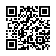 QR Code for bitcoin:3EFEx43cLRewSq8tcHff2BkigFyVgUqwvZ