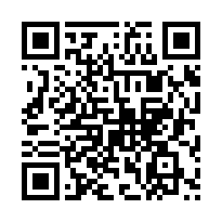 QR Code for bitcoin:3EFF4Cs5JN4cyPy9cohYEWNJCZ4bzK1QWD