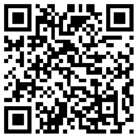 QR Code for bitcoin:3EFFBXMsnyYZYYJM2XeYeRfu3J1MHdRLk1