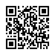 QR Code for bitcoin:3EFFPcnpBk7mpQaQAtjs5PC5i9fCwvHBer