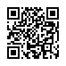 QR Code for bitcoin:3EFFSe2oikvCTQb3HRyjDyouEJPepY1K5f