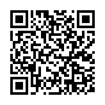 QR Code for bitcoin:3EFFo7C8QNj3zSJPKFTMMzu2P5ggVhTcyT
