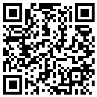 QR Code for bitcoin:3EFFpjcpXRToVpbiRmCPXhxVMS3jRqzGYT