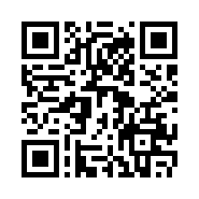QR Code for bitcoin:3EFGPKmzRSwdb9V2DvRGUt8rc4JjU6JgMm