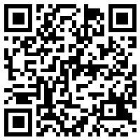 QR Code for bitcoin:3EFGgn7iDx6SFSRyzi4QMHeoPSuprnoARe