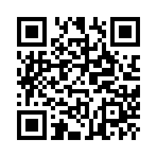 QR Code for bitcoin:3EFKoJimoeFeU3F1kQTiesUnAMiGg86DeS