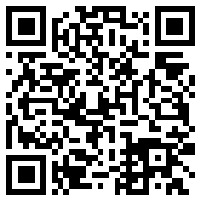 QR Code for bitcoin:3EFKoxTLAo7aghMNcwrF45XBM9GVyzxKUm