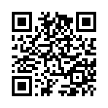 QR Code for bitcoin:3EFL1rvy9mL9MVTb5aTPWgpRxaUxqWimXW