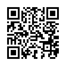 QR Code for bitcoin:3EFL3iVUyFjTG7STFZ4SUPRcvo2dV5SNf6