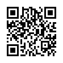 QR Code for bitcoin:3EFLtLCUBrgRnesDoQvmEYFC1AiXMo3aHA