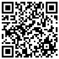 QR Code for bitcoin:3EFMB4UwJih5CjF6CMCAd195HeU6TsoxEd