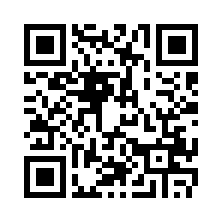 QR Code for bitcoin:3EFMPS61CTdBHVwf98EAmrrawQxoFsK2NA