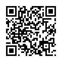 QR Code for bitcoin:3EFPKVMaCtQN3SS9kMdLh1uhFQmd29AgvK