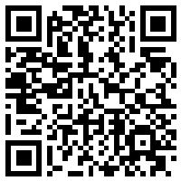 QR Code for bitcoin:3EFPnUN281u7YR6VBqFyScJBDec5snFtma