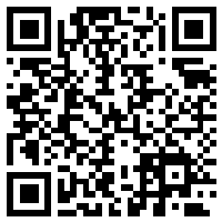 QR Code for bitcoin:3EFR4cP8GKbveeGu2QBW3F7hB2XspfxRu4
