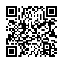 QR Code for bitcoin:3EFRFMyDTGLKBi4m6Fwj65nthfLCN7ffnM
