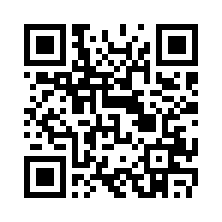 QR Code for bitcoin:3EFRqPvYWnNaZ33c97fSt856iuSmfAJkSF