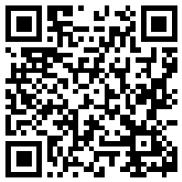 QR Code for bitcoin:3EFSZwWmumCViTf9jdFi46S1ZeAAdcj8oQ
