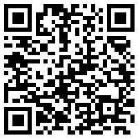 QR Code for bitcoin:3EFT1DdnjzRLSbdwsxD7Y7tRWvEvUjLcgm