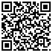 QR Code for bitcoin:3EFTsbsyPBcACCCicYjd2EgPwZY5pfBp4U