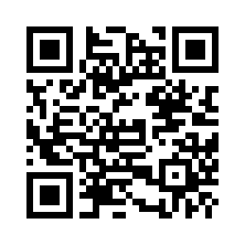 QR Code for bitcoin:3EFU6f9Mh14aG13GiLhsMBQYDq86H5beG6