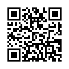 QR Code for bitcoin:3EFUp3FNCX9U4JsLRKQX9LzM9PeCh5nRum