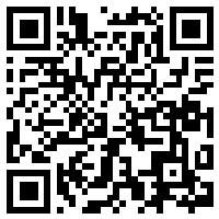 QR Code for bitcoin:3EFWeimJRBT5am4rcmbS6MpfKYsaRE36P1