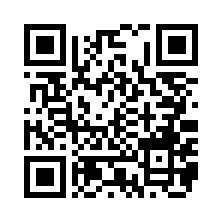 QR Code for bitcoin:3EFXBtrdZNWBkPyTX33cBoSfDos2gA9HKG