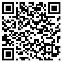QR Code for bitcoin:3EFXVs7pH6jvtWvCWMHqaC4KLve3v484q5