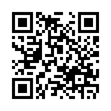 QR Code for bitcoin:3EFY43CDMs2XhZ2ZfXjez3vWGrMnUeA995