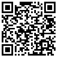 QR Code for bitcoin:3EFZrt2RTdnEbLE33RKVMCmeoDFZvgSYA9