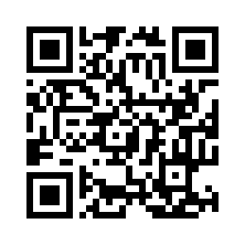 QR Code for bitcoin:3EFaabFbUKzoc5RRTcj3Nmzz1RxUdTEWaT