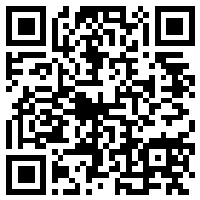 QR Code for bitcoin:3EFc9qBJvbwieHmEAQXWuhLEhWHvDTLGf4